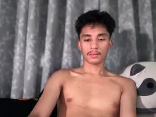 twink_hairyass69's Recent Screenshot