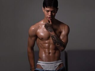 Kamakailang Screenshot ng tony_petrov