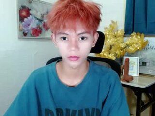 1sweet_love's Recent Screenshot