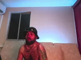 michaell_twink's Recent Screenshot