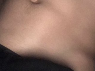 Kamakailang Screenshot ng Dickandmuscle