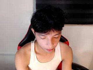 urhotethanxx's Recent Screenshot