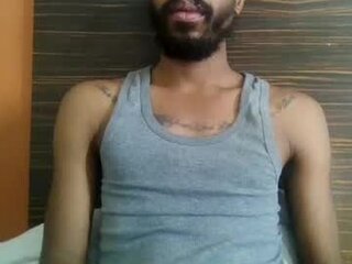 cumwithcock69 لقطة شاشة حديثة