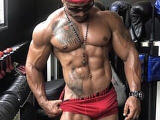 Hebert Gomes's Recent Screenshot