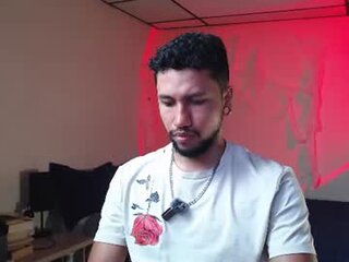 yeff_stone لقطة شاشة حديثة