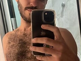 Aquele Cara Sexy's Recent Screenshot