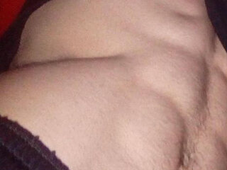 elquesabesabe Ostatni zrzut ekranu