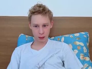 Der neueste Screenshot von toxicpassion