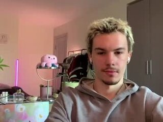 jeremy1scott's Recent Screenshot