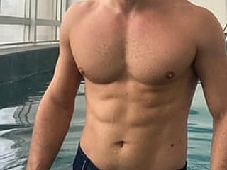 Captura de pantalla reciente de Macho Maneirão