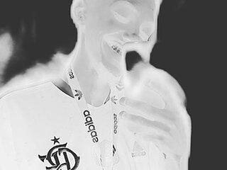 gregory6_xxx لقطة شاشة حديثة