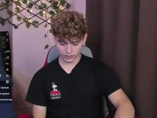 xhans17's Recent Screenshot