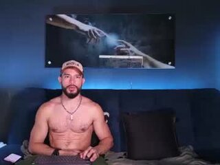 Der neueste Screenshot von maisonbastian