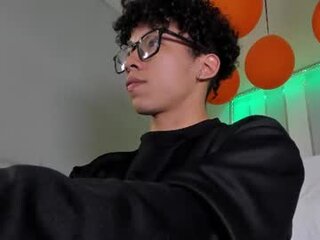 akazaboy's Recent Screenshot
