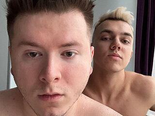 alexxx_d's Recent Screenshot