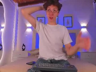 im_daren لقطة شاشة حديثة