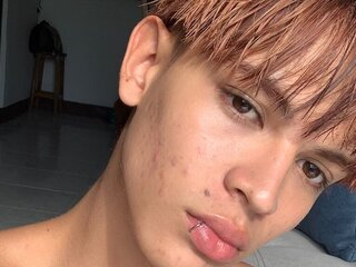 CamiloGomes's Recent Screenshot