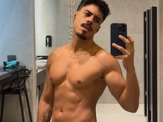 Tattoo Scar's Recent Screenshot