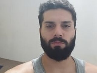 Migue 1715's Recent Screenshot