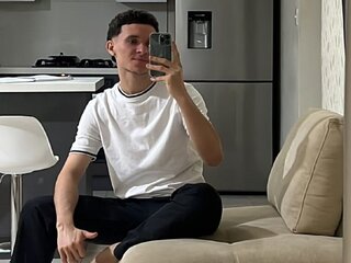 JorasBela's Recent Screenshot