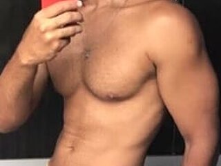 Lucas MG's Recent Screenshot