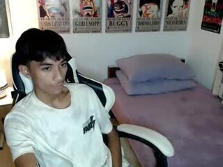 fineboii_rey18's Recent Screenshot