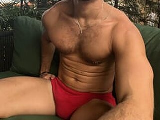 Lucca Ferrari's Recent Screenshot