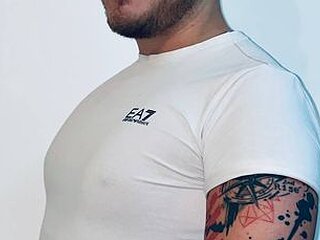 ntattoo's Recent Screenshot