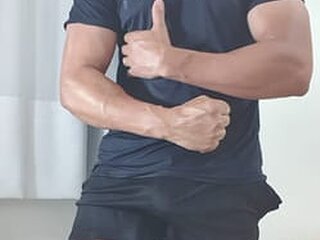 Captura de pantalla reciente de Cash Master