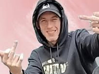 Der neueste Screenshot von tyler4207