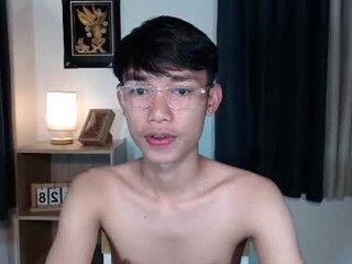 pinoydaksstream's Recent Screenshot