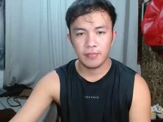 prettyririboy's Recent Screenshot