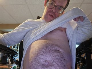 JoshMauer's Recent Screenshot
