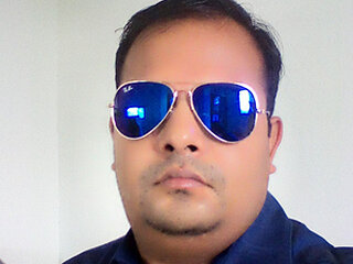 simpleboldmale हाल का स्क्रीनशॉट