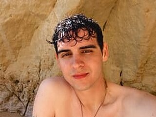 Mateo Collins's Recent Screenshot