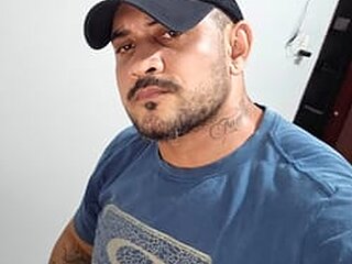 Militar Tatuado's Recent Screenshot