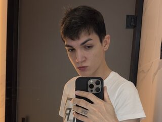 MatthewTwitty's Recent Screenshot