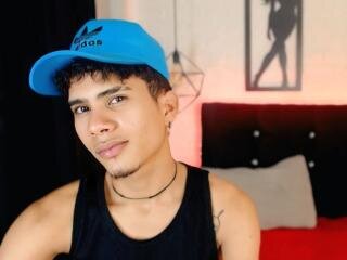 SkinnyCuteAlyer's Recent Screenshot