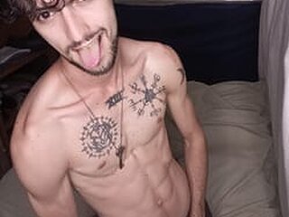 Mr Dante 69's Recent Screenshot