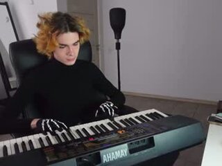 oscar_ollie's Recent Screenshot