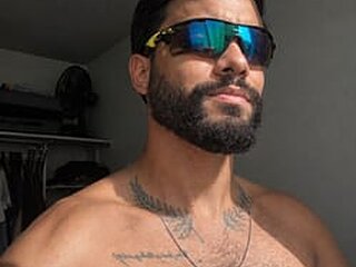 Paulo Rodrigues's Recent Screenshot