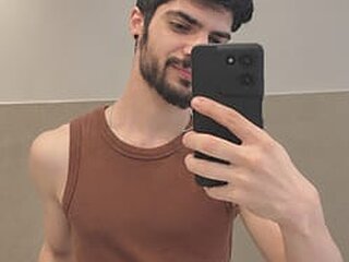 Maique Gaúcho's Recent Screenshot
