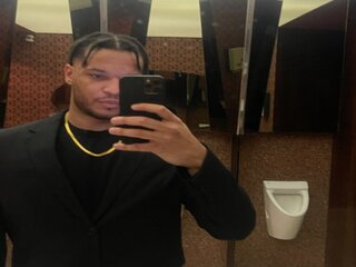 AnthonyLex's Recent Screenshot