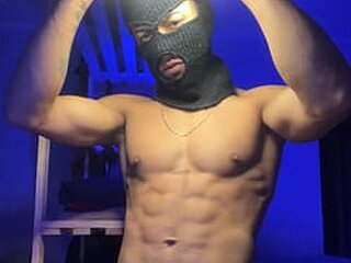 Personal Felipe's Recent Screenshot