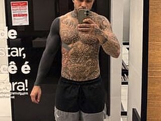 Gato Tattoo's Recent Screenshot