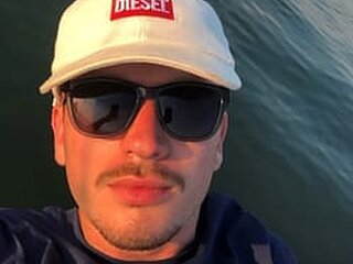 Olivier 99's Recent Screenshot