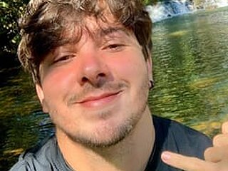 Gatinho Carioca's Recent Screenshot