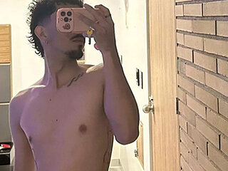 noah_bluex's Recent Screenshot