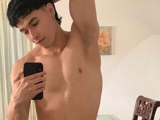 LiamAndrewz's Recent Screenshot