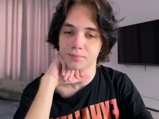 zombde32's Recent Screenshot